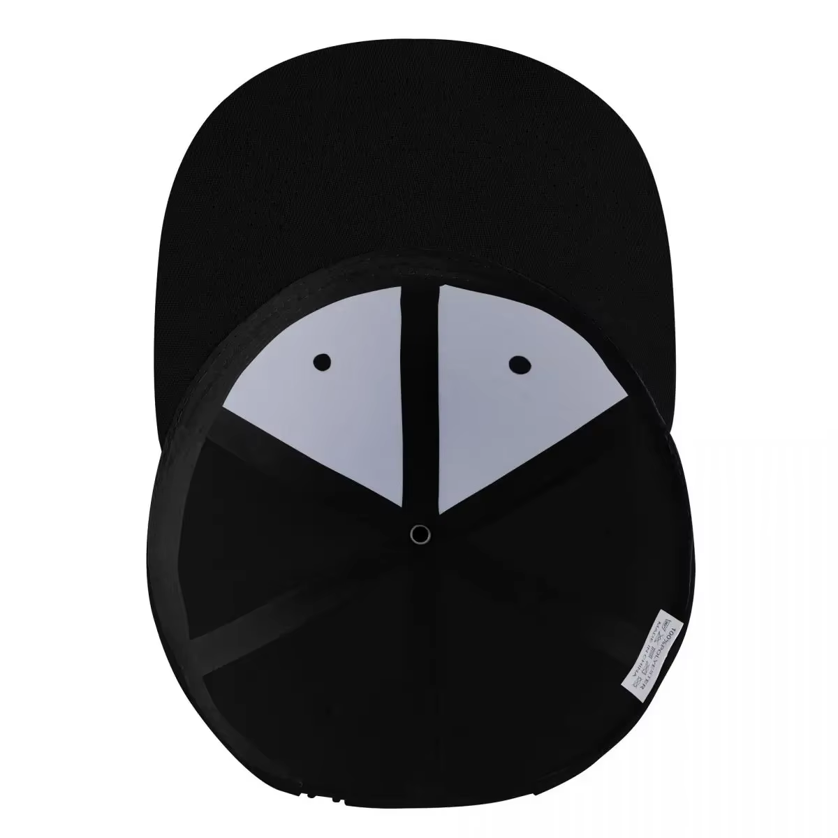 Roger Federer casquettes de Baseball mode hommes femmes chapeaux réglable Casquette Streetwear Baseball chapeau Casquette