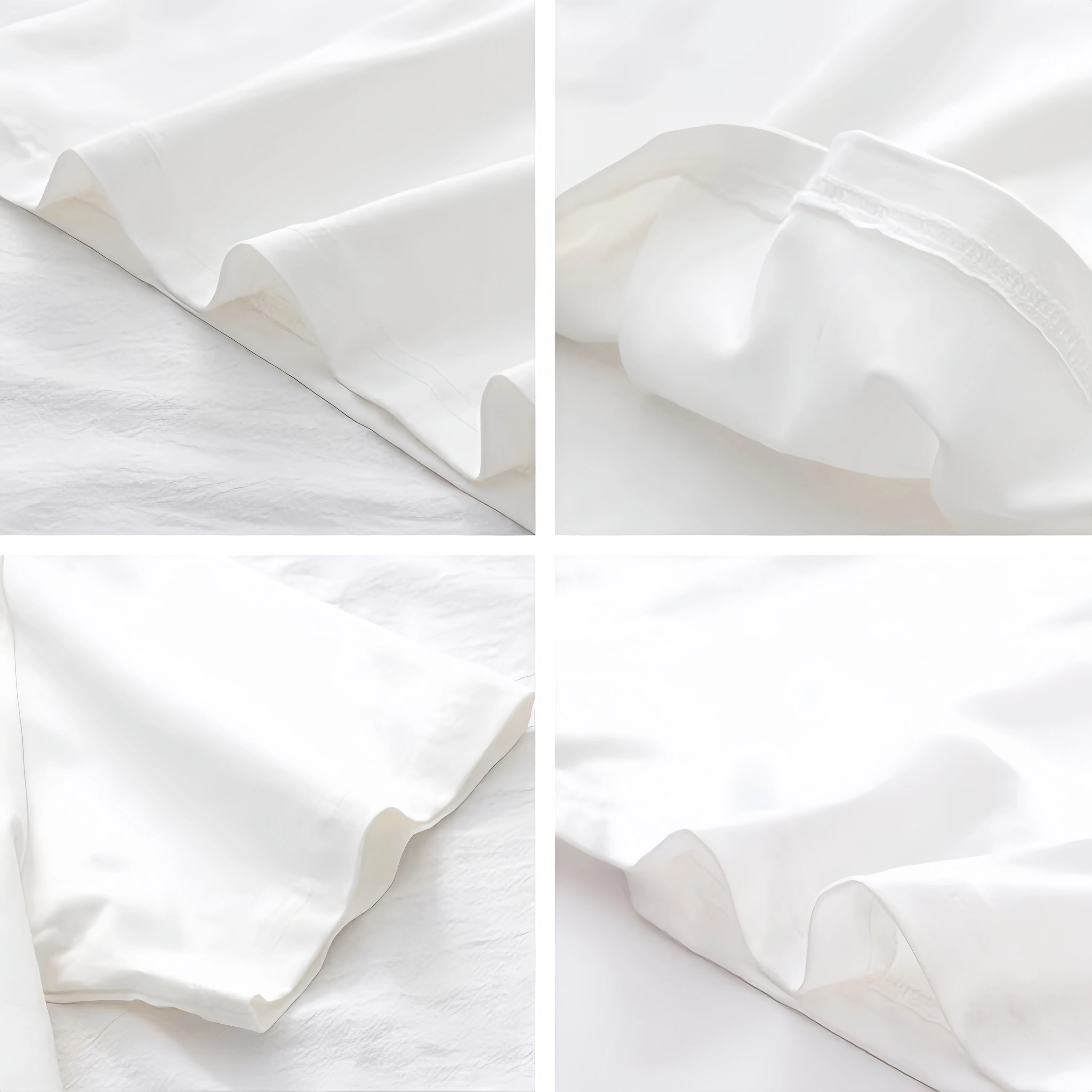 Hommes 80S rétro t-shirt Soundgarden groupe de Rock américain graphique t-shirts Homme décontracté surdimensionné