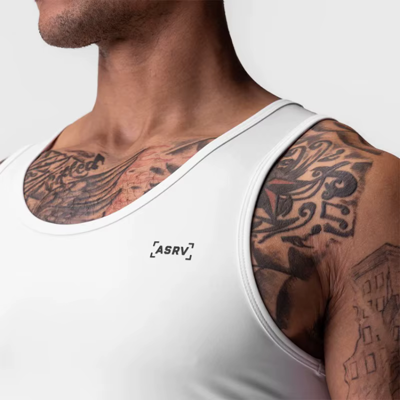 Débardeur de Compression pour hommes