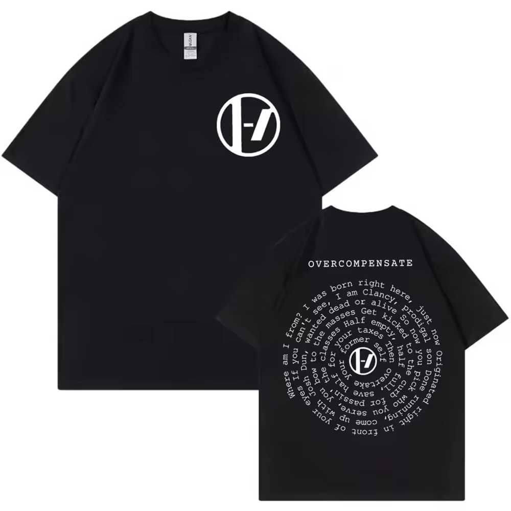 T-shirt pour homme, nouveau t-shirt à manches courtes