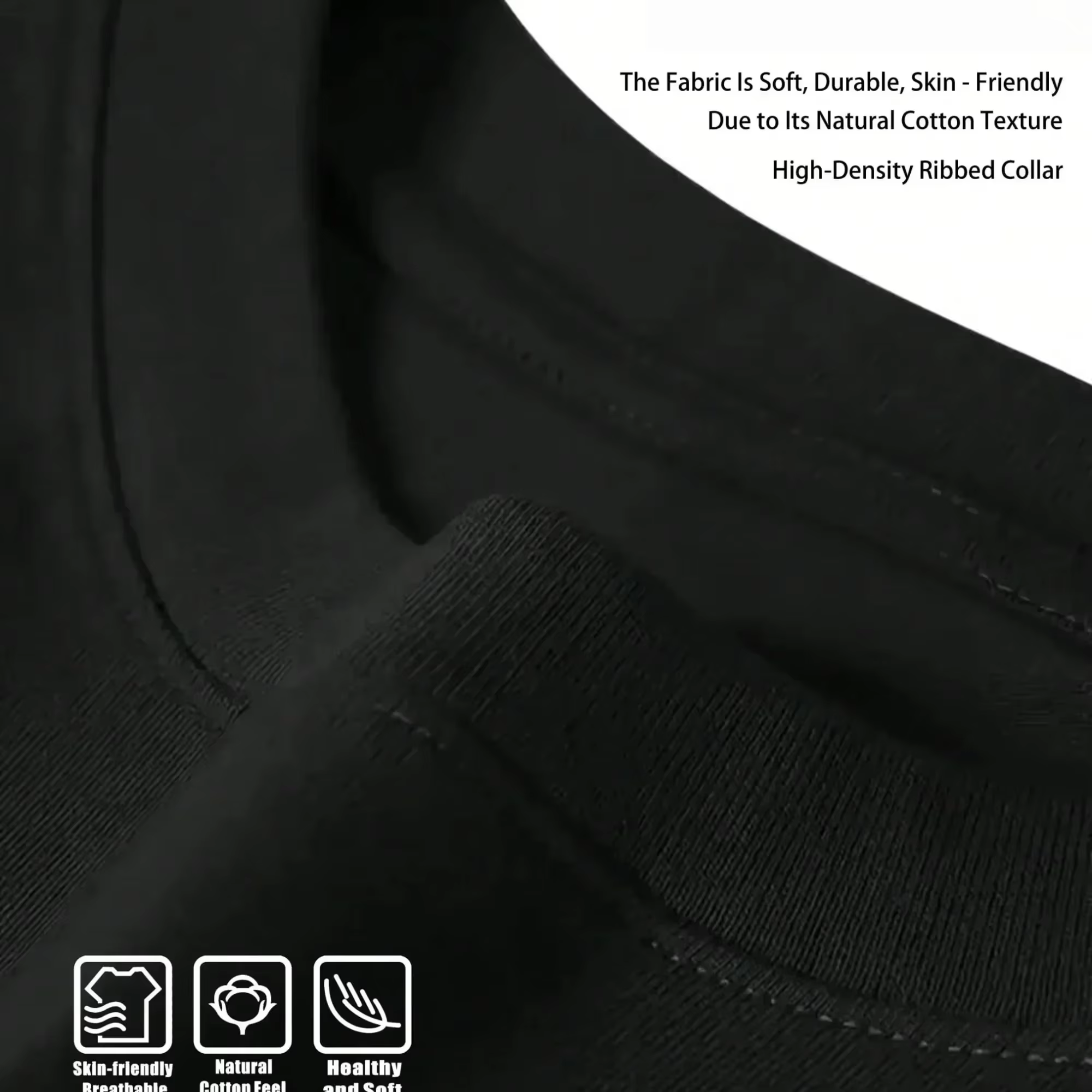 Lamine Yamal Espagne NO.19 T-shirt Homme et Femme Été 100% Coton Vêtements Y2K Mode Haute Qualité Haut à Manches Courtes Streetwear