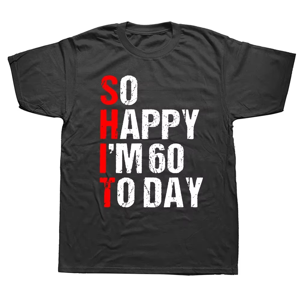 T-shirt manches courtes homme