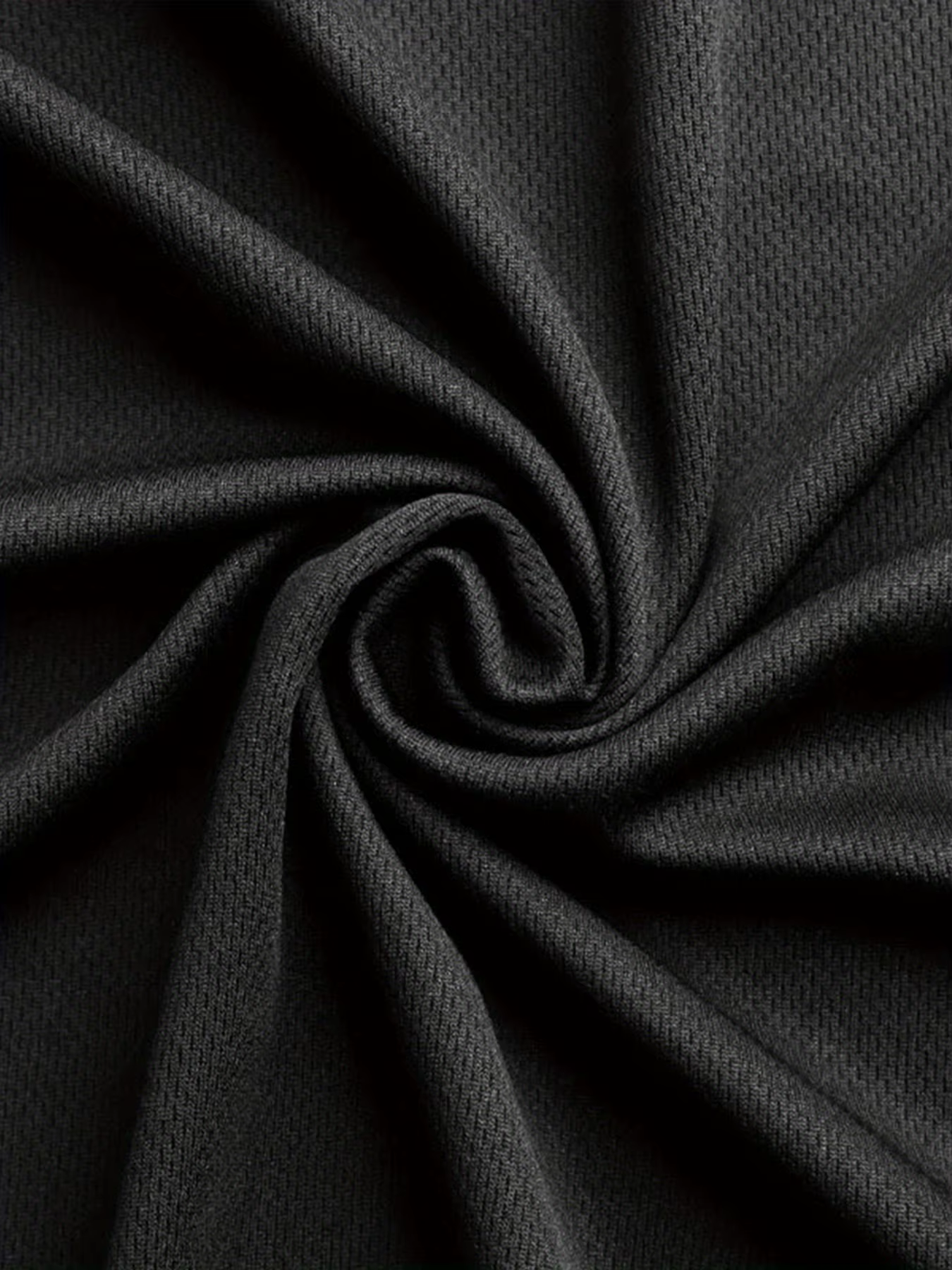 Nouveau Polo Homme Manches Courtes Été 2026