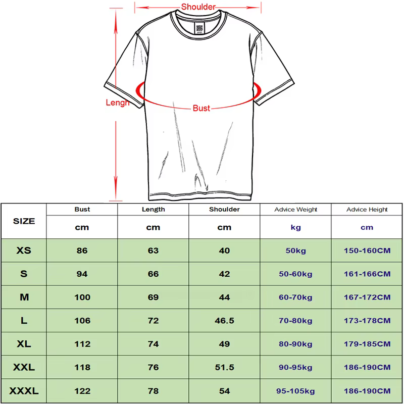 Style rétro hommes T-Shirt 1977 graphique numérique coton à manches courtes col rond coupe ample été