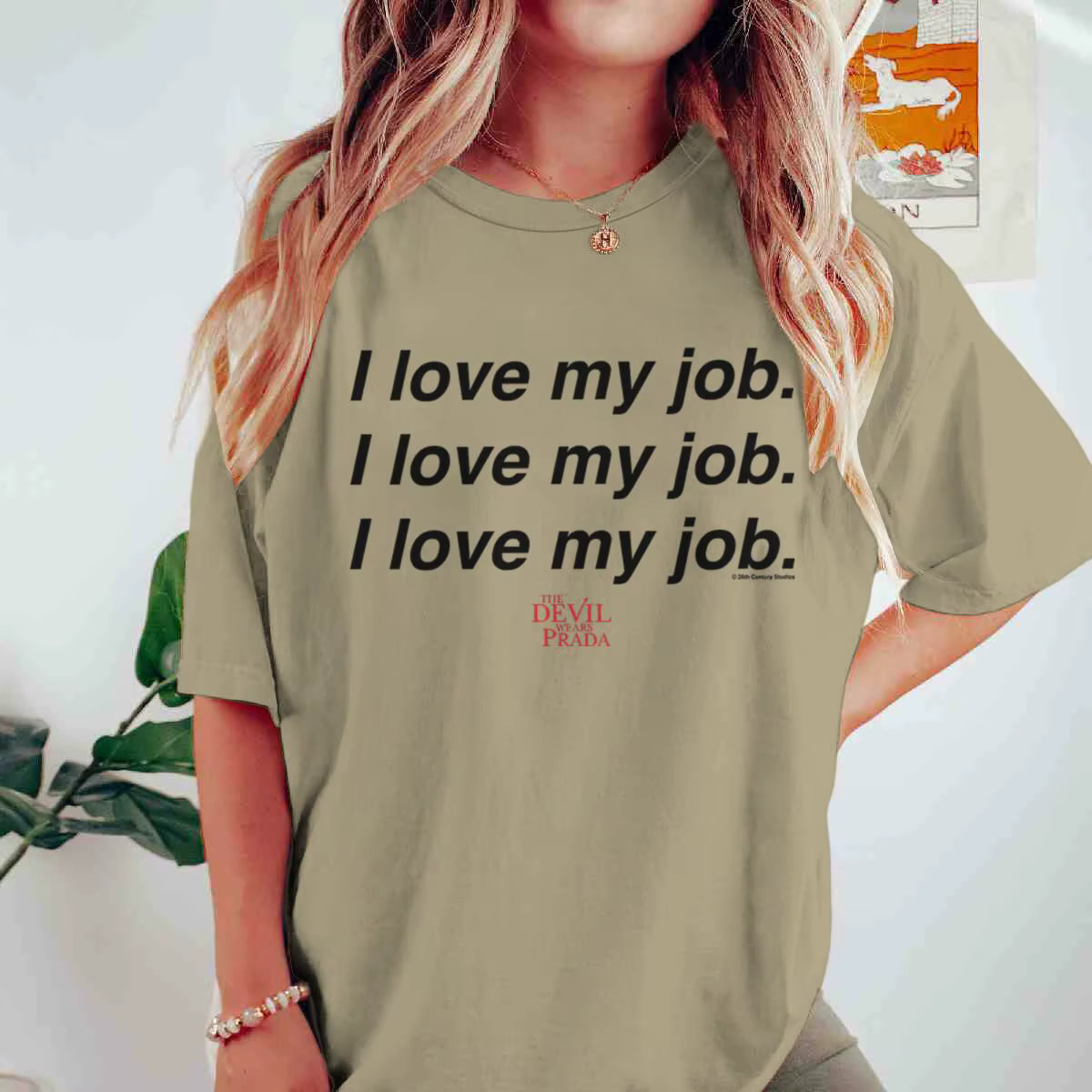 T-shirts avec citations sarcastiques pour femmes