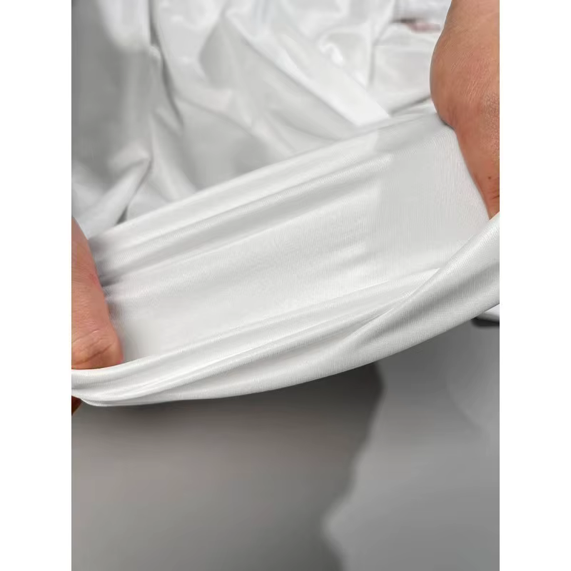T-shirt à manches courtes et col en v pour hommes et femmes, décontracté, design d'été, imprimé en 3D, HarryStyles Together Tour, nouveaux hauts