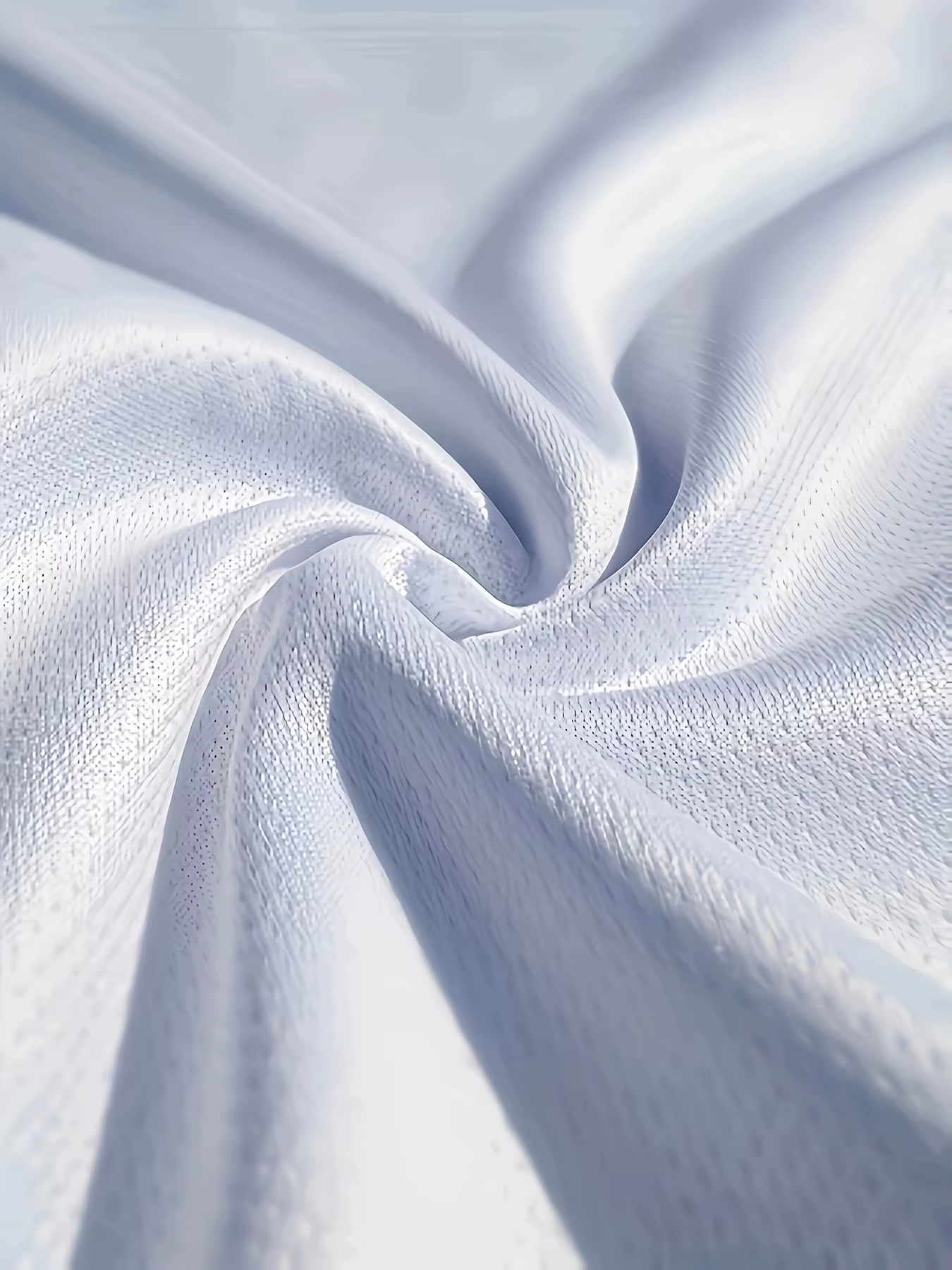 Polo Homme Été 2026 - Design Imprimé 3D Respirant Léger Confortable Décontracté et Tendance Vêtements pour Hommes