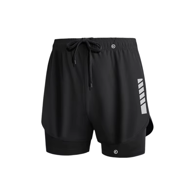 Maillot de bain pour hommes