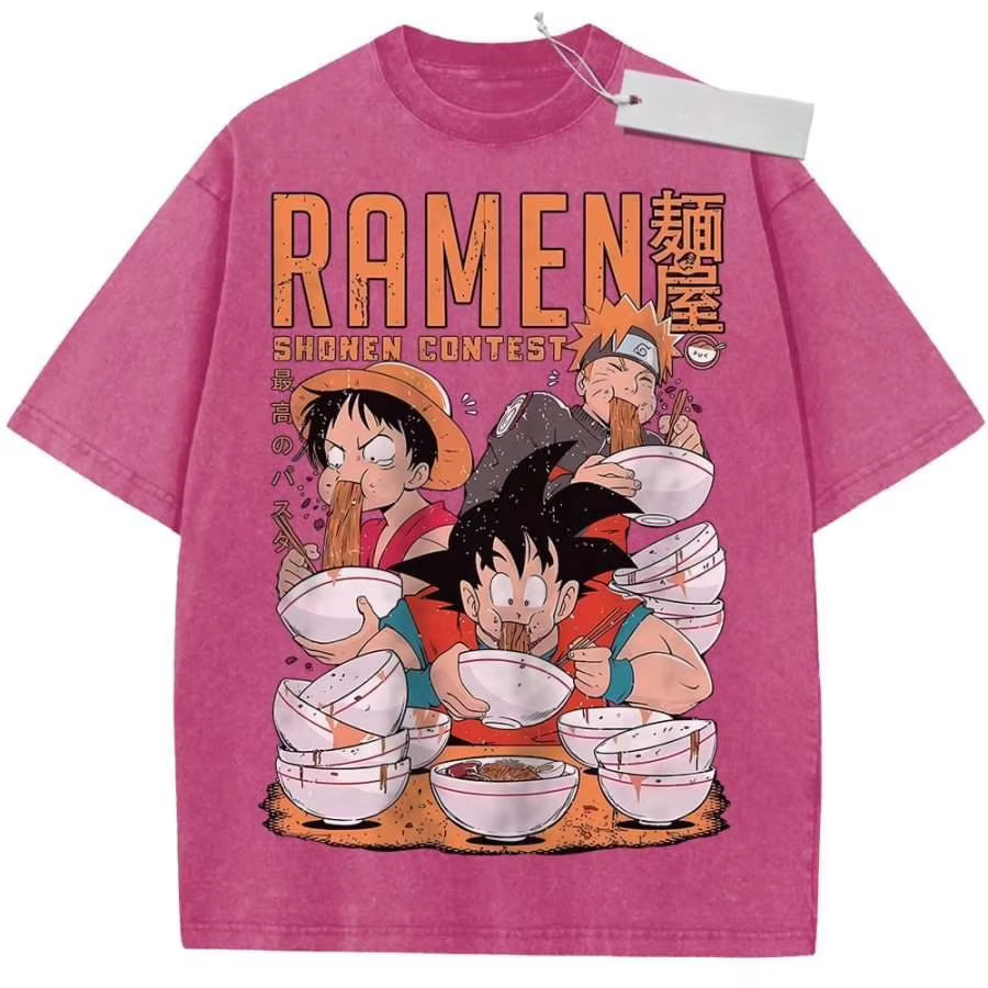 T-shirt de sport à manches courtes