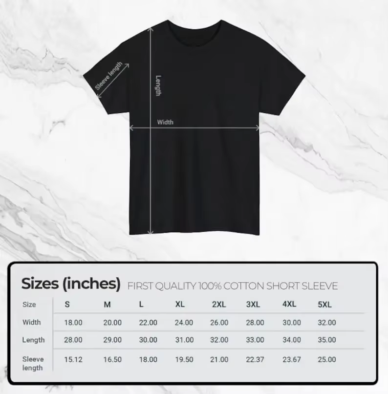 Chemise Nier sexy 2B, chemise Nier, t-shirt Anime