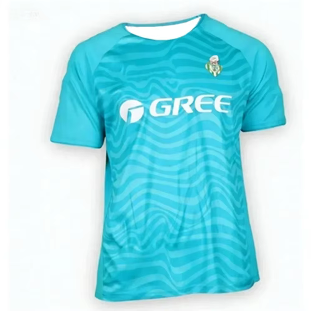 T-shirts de football classiques 2026 les plus vendus