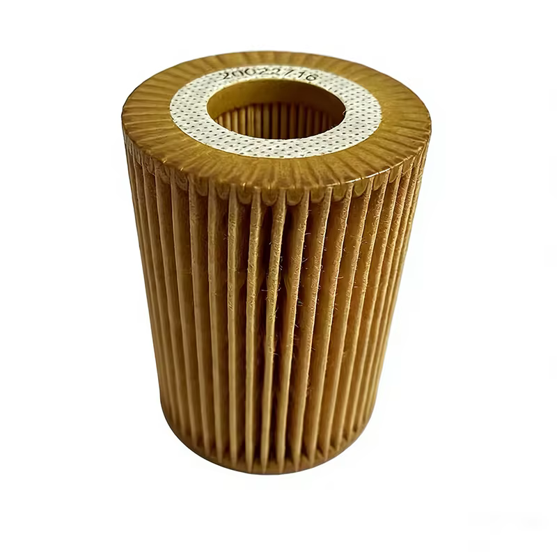 Filtre à huile de voiture d'origine, 10 pièces, pour Great Wall PAO Haval Poer Cannon GWM Power Fengjun 5 7 2.0 Diesel Pickup 2.0 GW4D20M