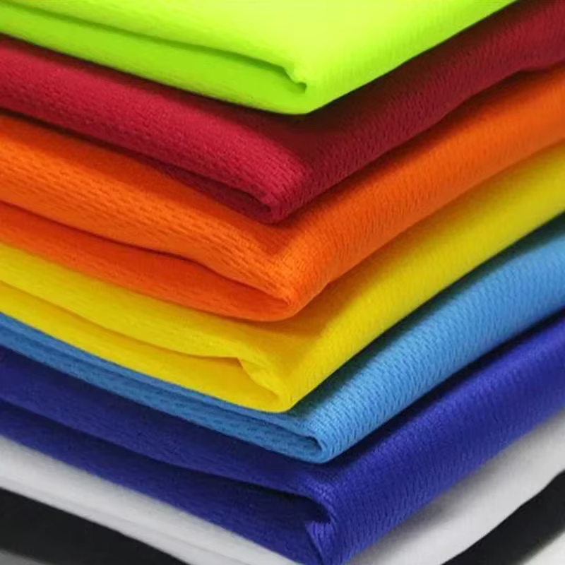 Débardeurs de fitness pour hommes – Marque de mode européenne et américaine – T-shirt de sport sans manches à col rond