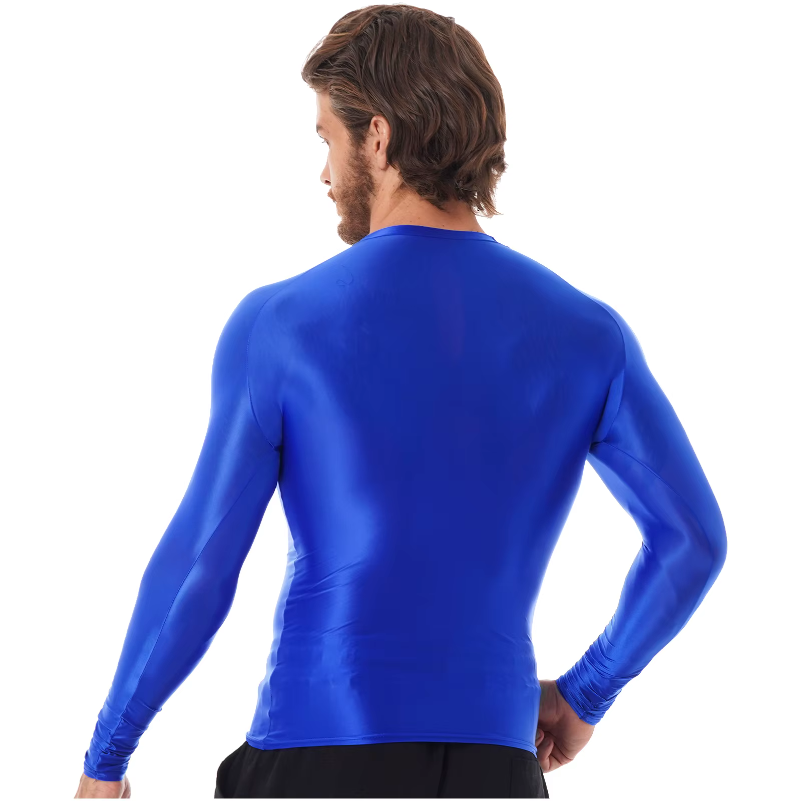T-Shirts de sport pour hommes