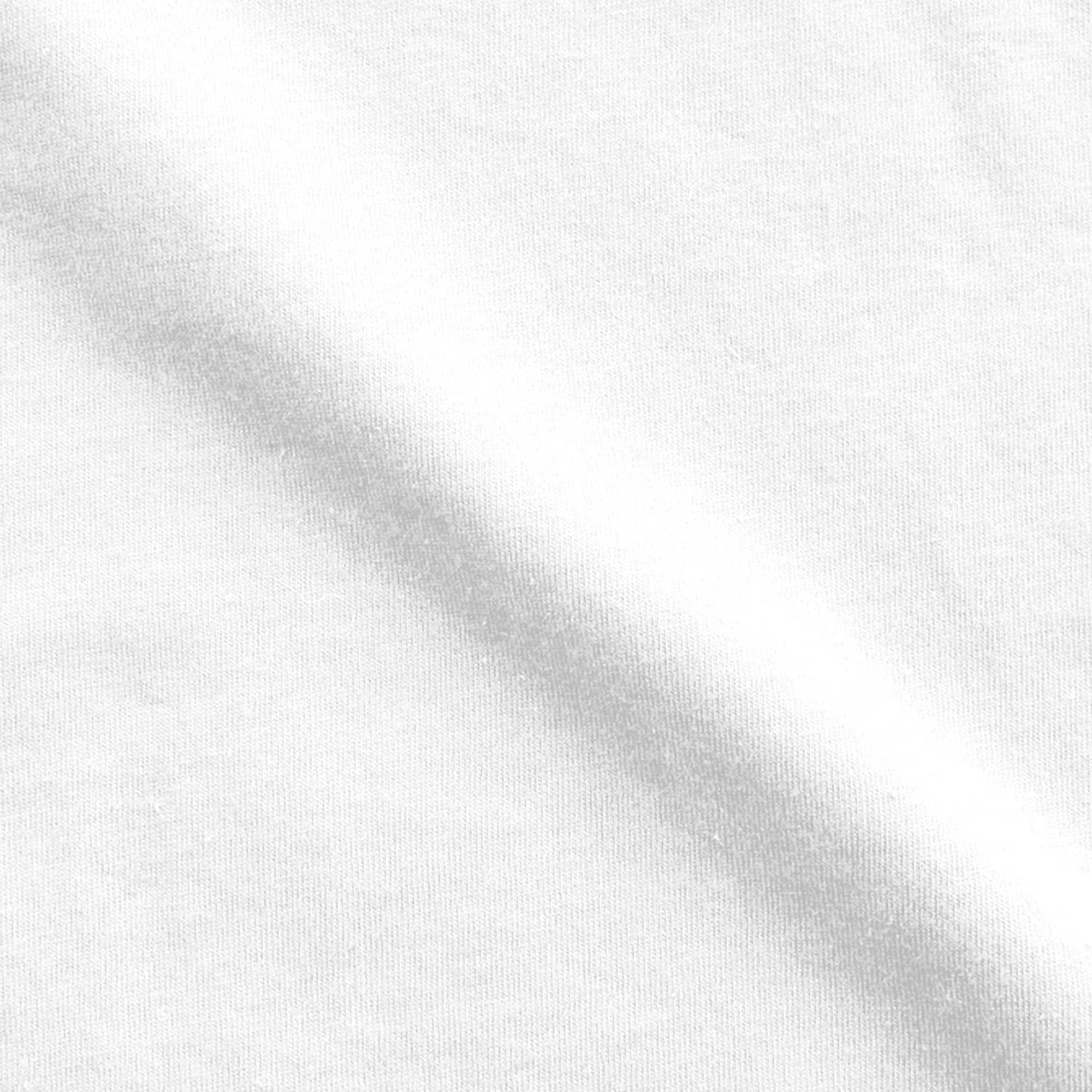 Hipster Djo Apple T-Shirts pour hommes