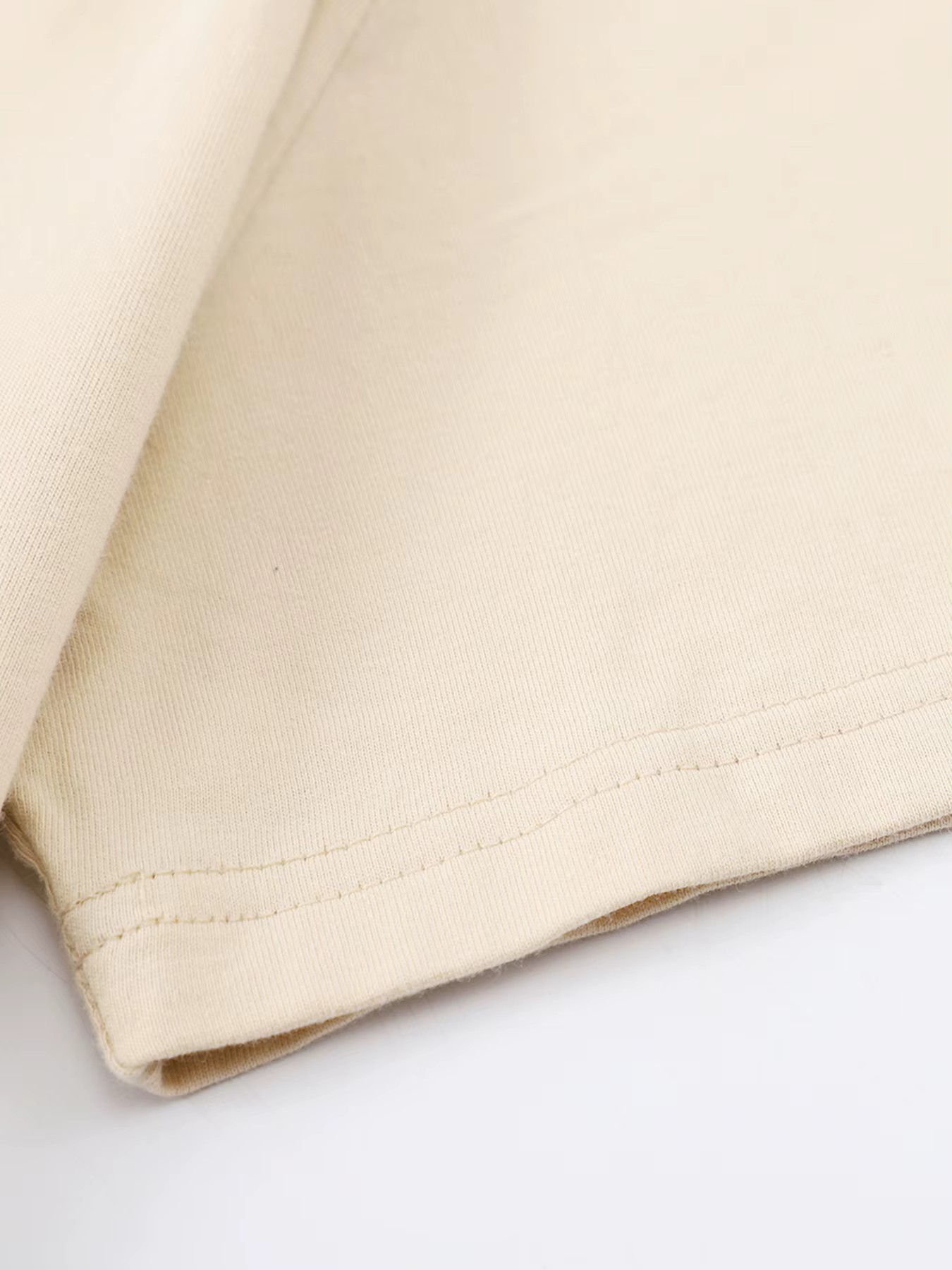 Mamacita a besoin d'une Margarita imprimé homme T-Shirt été nouveau ample à manches courtes col rond coton t-shirts à la mode tout-Match vêtements