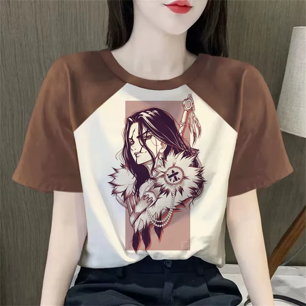 Dr Stone t-shirt adolescent gothique années 2000 confortable graphique Pop Culture 80s chemise streetwear Pastel classique anime esthétique Vintage