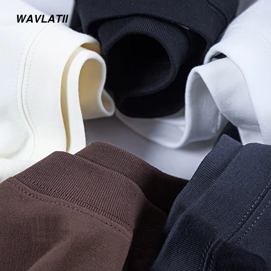 T-shirt Respiré pour Homme et Femme