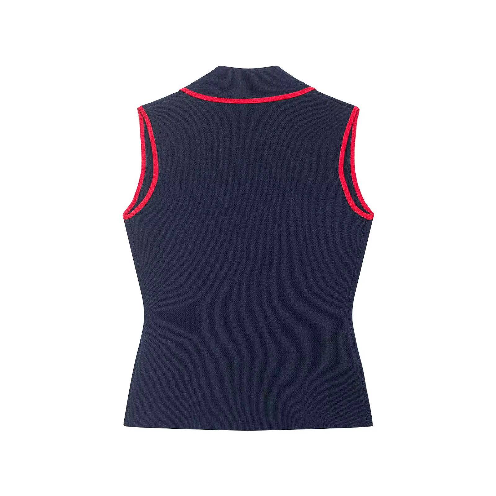 Nouvelle tenue d'été 2026 pour femme