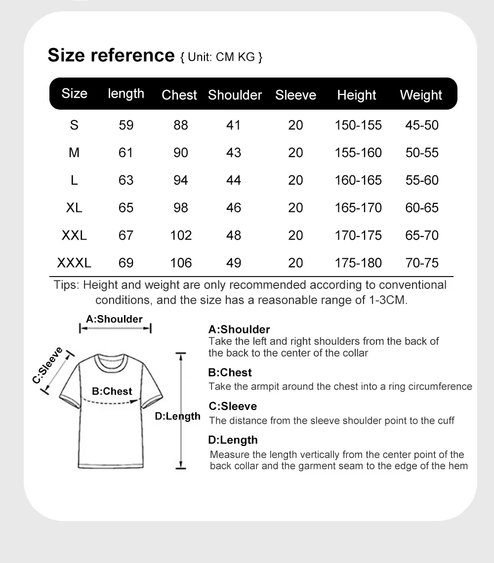 T-shirts à imprimé lettres Milfa pour femmes