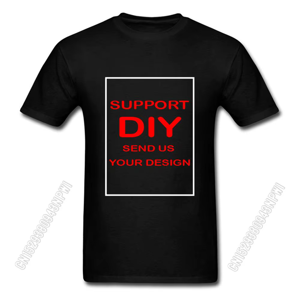 Vintage signe de paix T-Shirt hommes à manches courtes uniforme décontracté