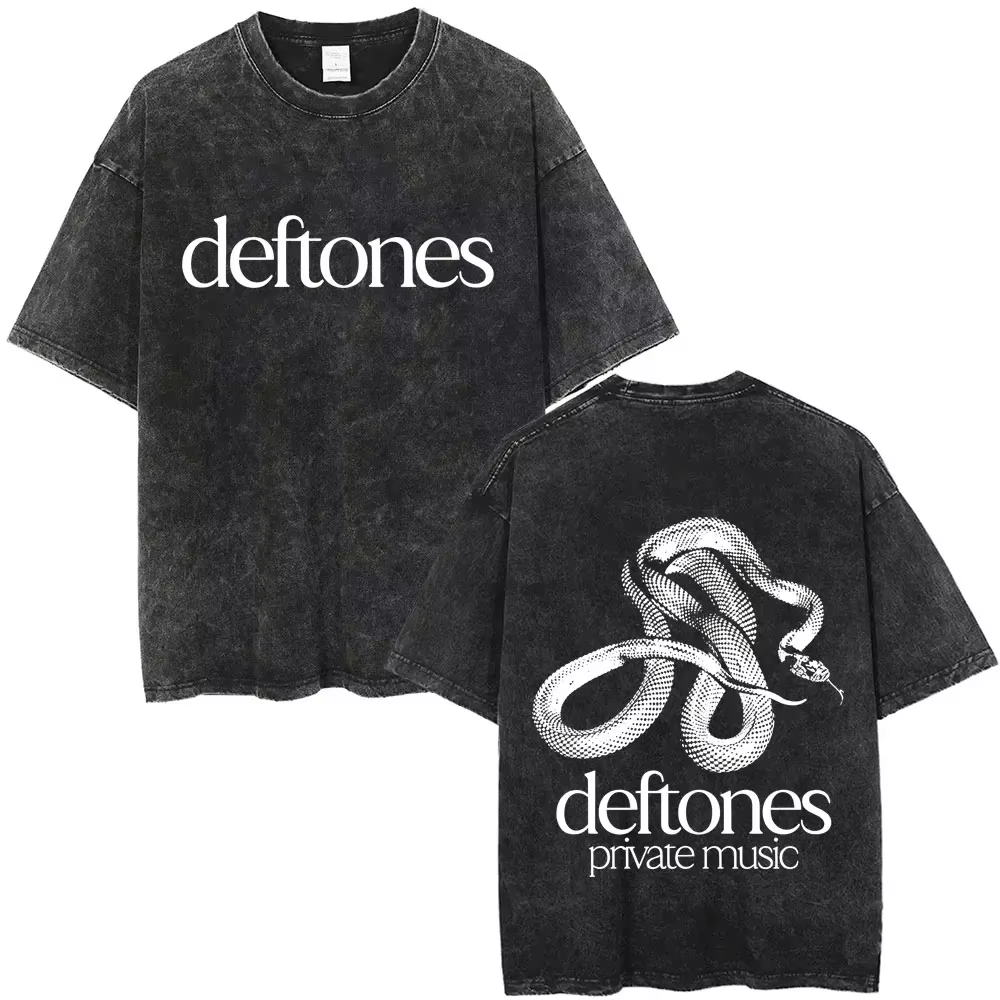 Nouvelle Arrivée Vêtements Homme T-shirt