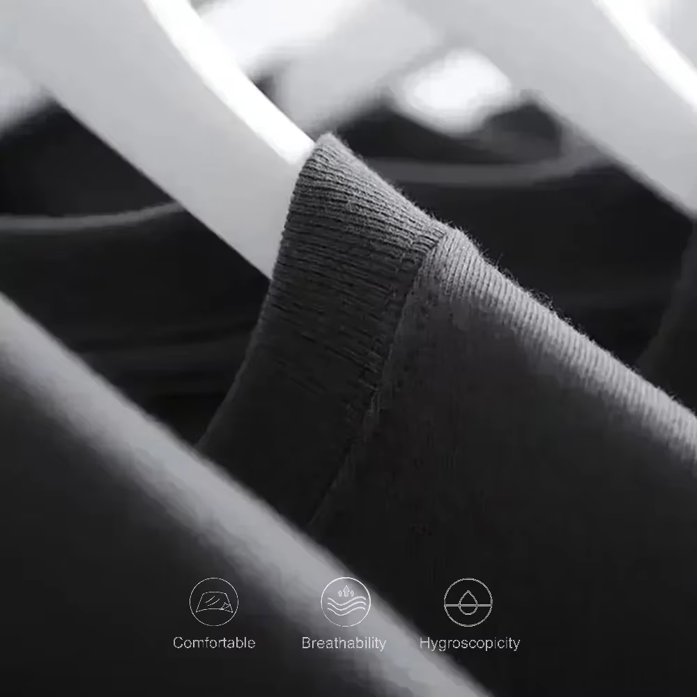 Drôle mauvaise Expression T-shirt Mark Zuckerberg bonne blague