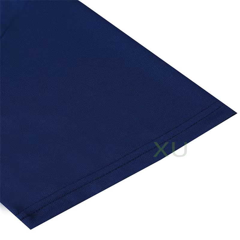 Pompier équipe de sauvetage t-shirt hommes T-shirts