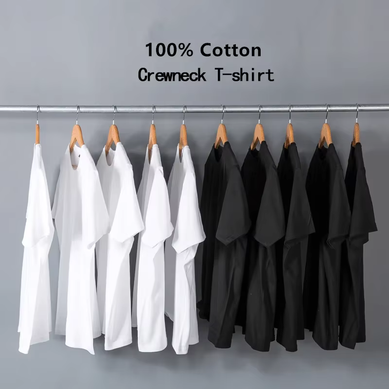 T-shirt Pepe Jeans London pour hommes