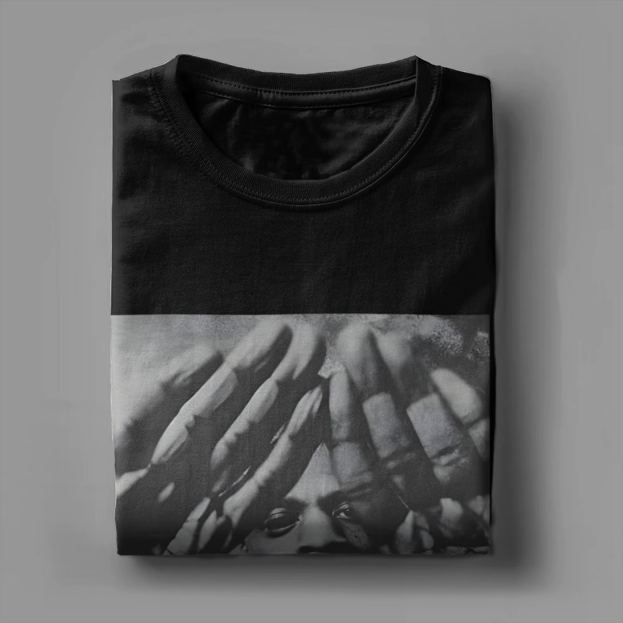 T-shirt Jay Z, t-shirts hipster