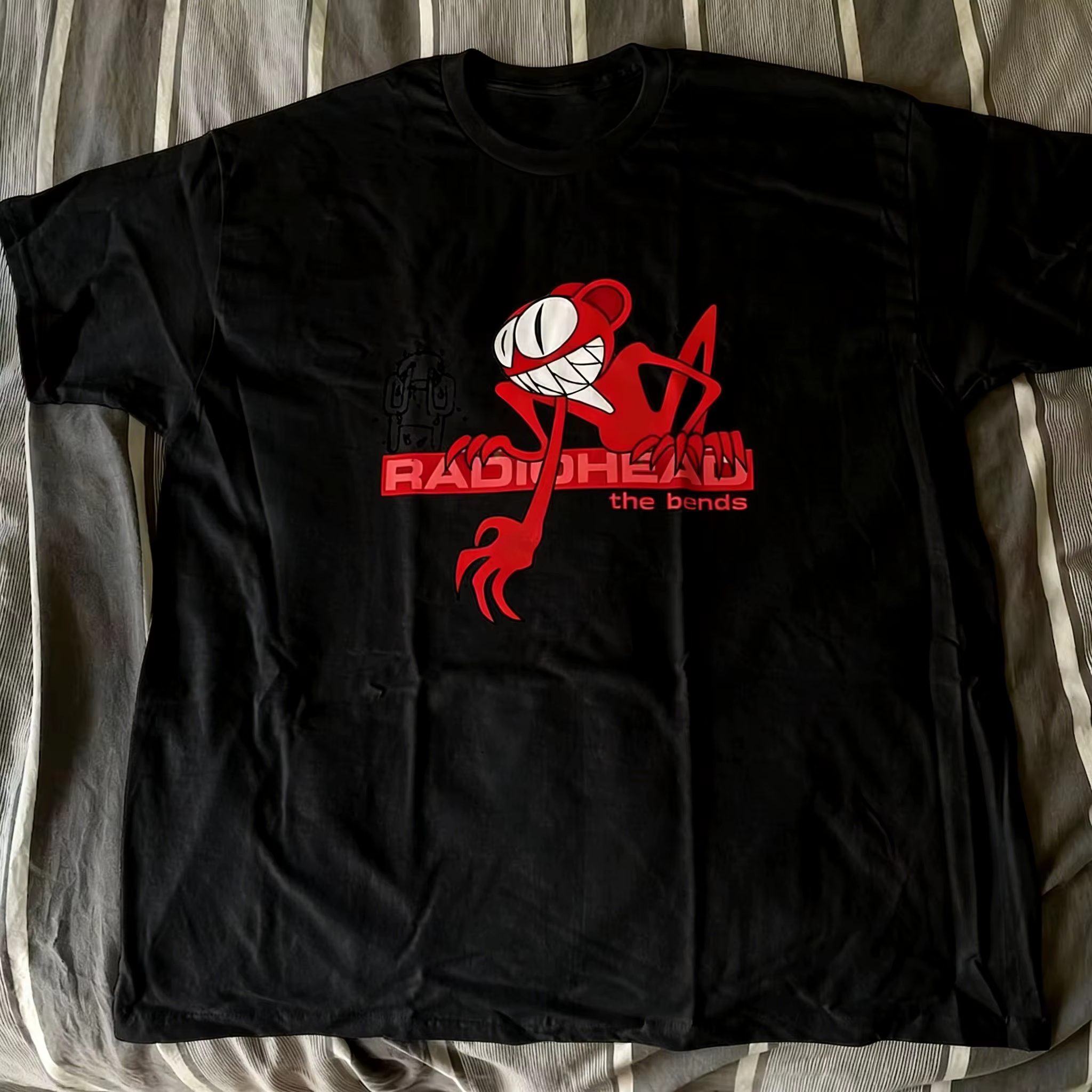 T-shirts pour enfants style parent-enfant