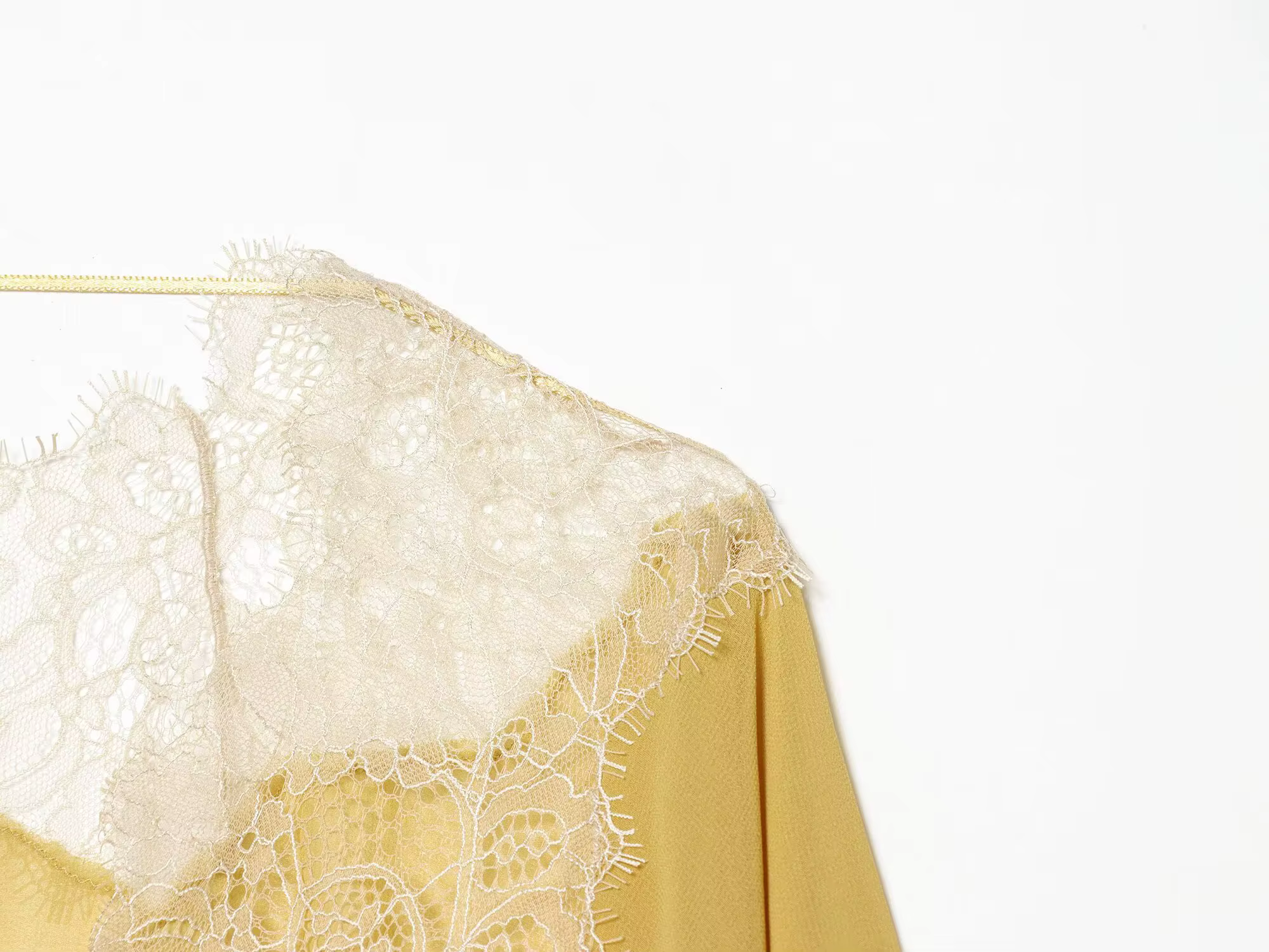 BSAY 2026 Blouse d'été pour femme