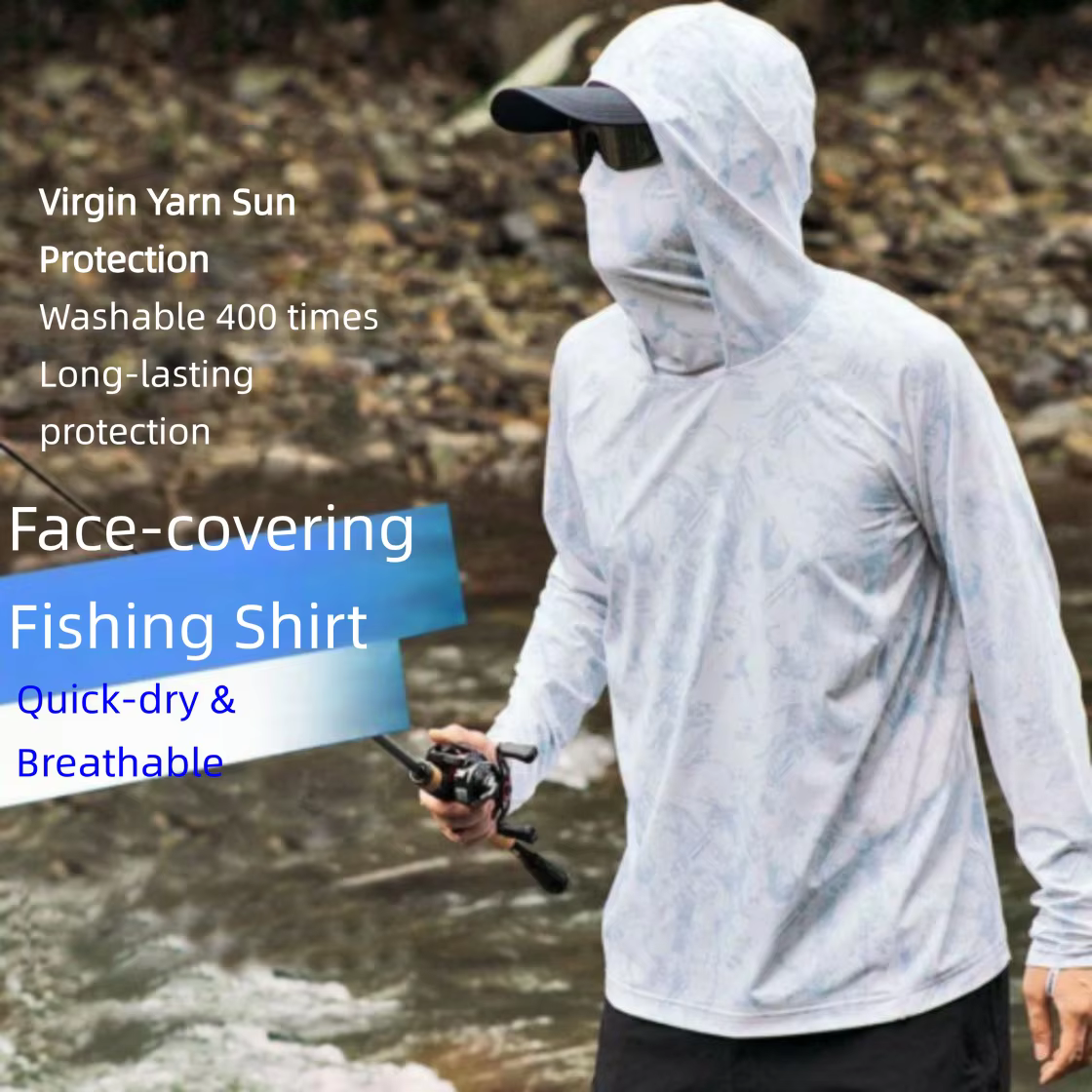 T-shirts ultra-fins tendance été