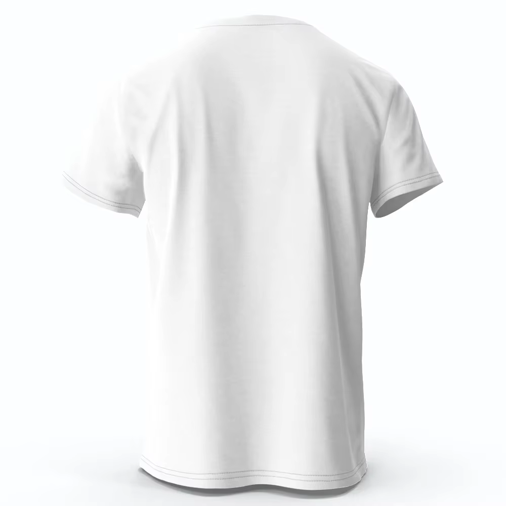 T-shirts graphiques pour hommes et femmes