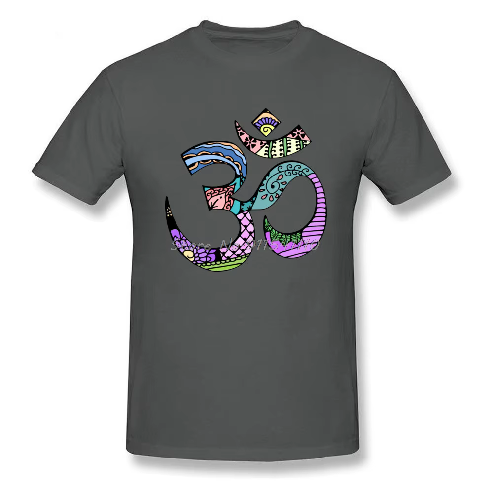 T-Shirt en coton pour homme