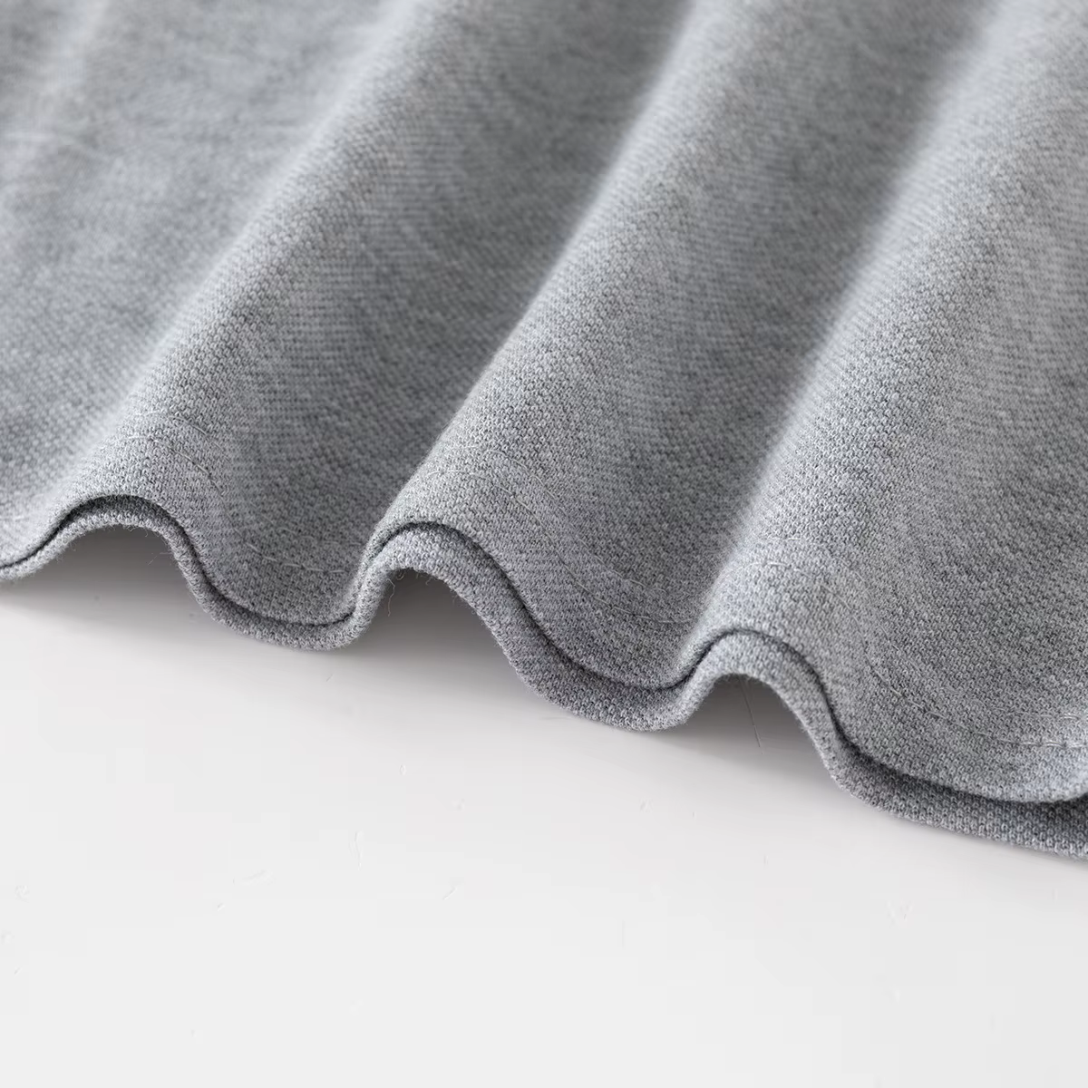 Polos élégants pour garçons