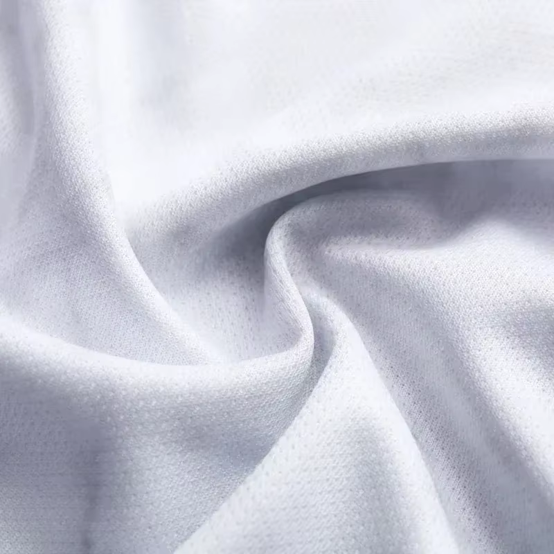 Nouveau Maillot de Football Concept Demi-Équipe Noir et Or Manchester City 2026 pour Hommes – T-shirt Sport Décontracté à Séchage Rapide pour Fans