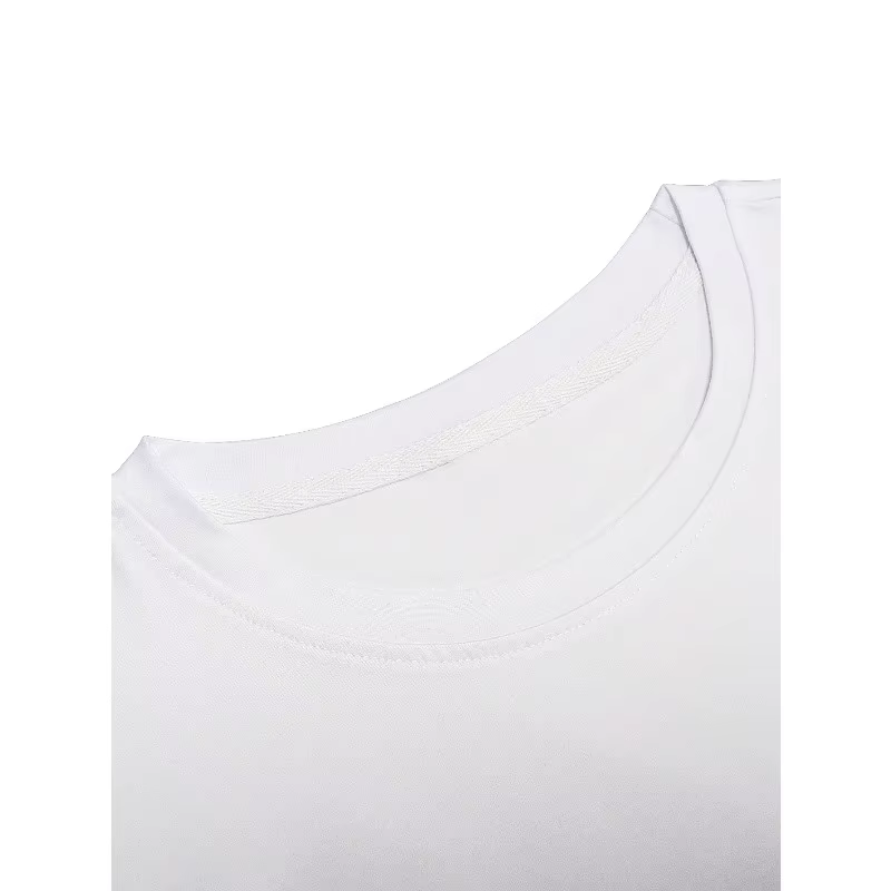T-shirt rétro avec logo Halo 3