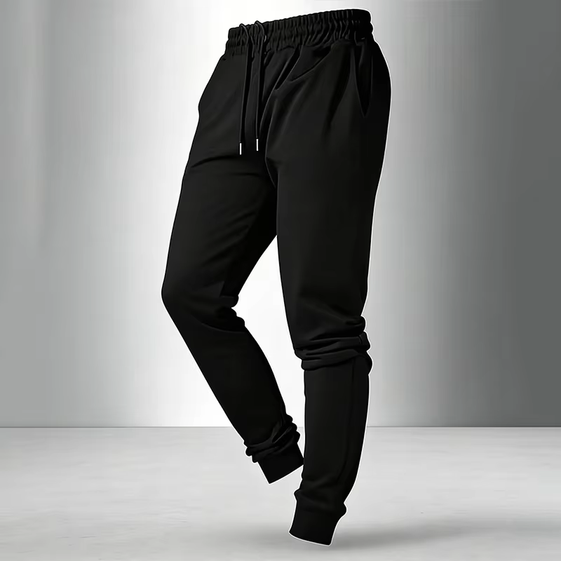 Ensemble Coordonné T-shirts 2 Pièces Été 2026 – Tenue Décontractée Quotidienne à Manches Courtes pour Homme – Confortable et Doux pour la Maison et l'Extérieur – Tailles S-3XL