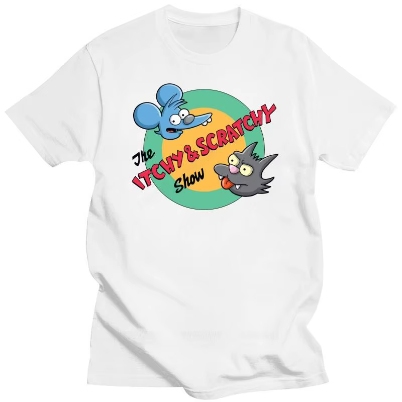 Hommes marque mode t-shirt été t-shirts