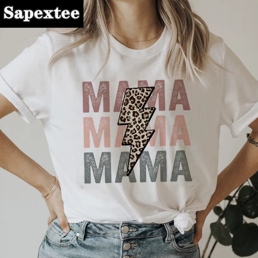 Mode lettre enseignant fleurs 90s imprimer vêtements femmes t-shirt esthétique graphique blanc à manches courtes