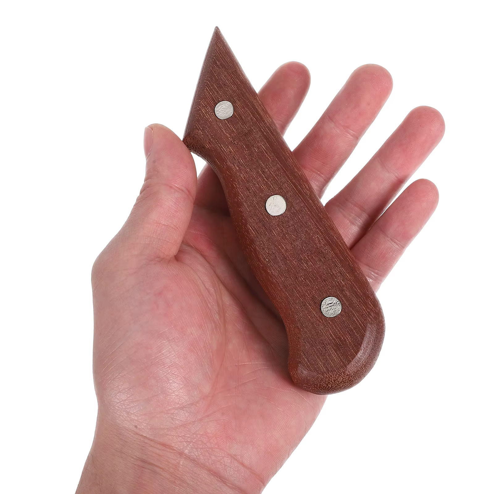 Accessoires pour manche de couteau