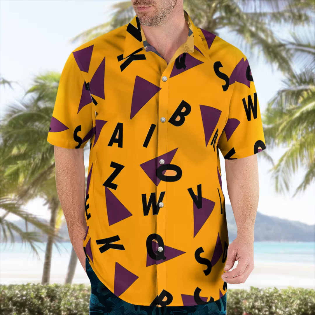 Nouvelle chemise à manches courtes pour homme
