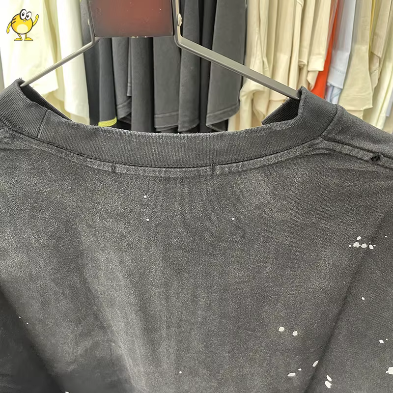 Nouveau T-shirt Satoshi Nakamoto pour Homme et Femme
