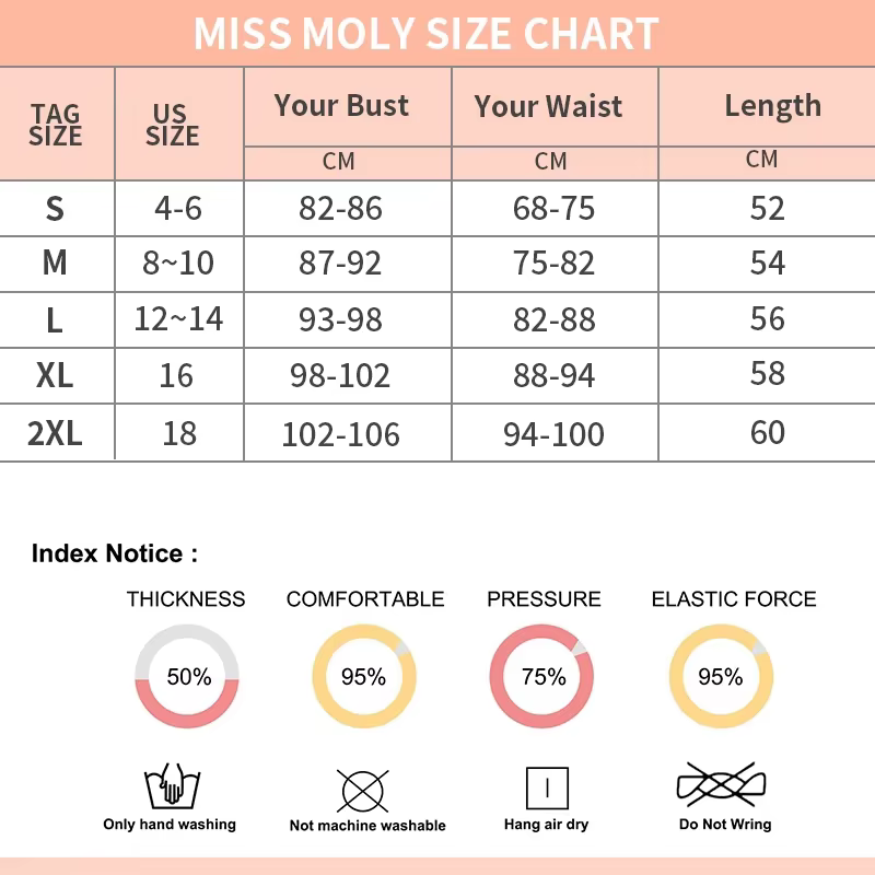 Débardeurs pour femmes avec soutien-gorge intégré