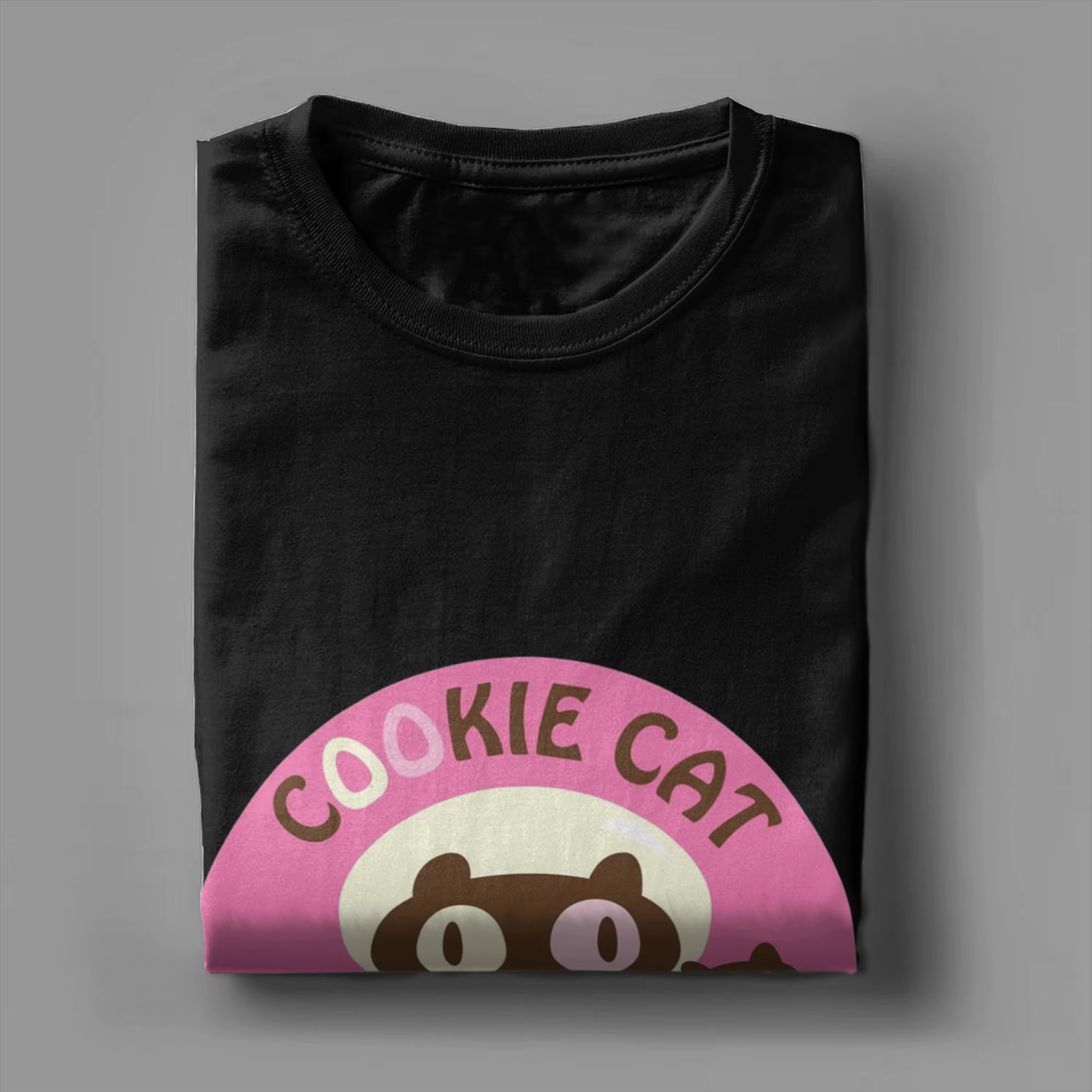 Steven Universe T-Shirt pour hommes 100% coton