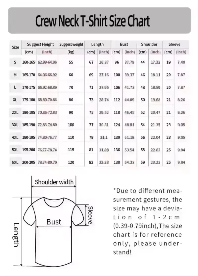 Nouveau Maillot de Football Américain Rétro à Rayures 2026 – T-shirt Décontracté Sportif à Manches Courtes pour Homme