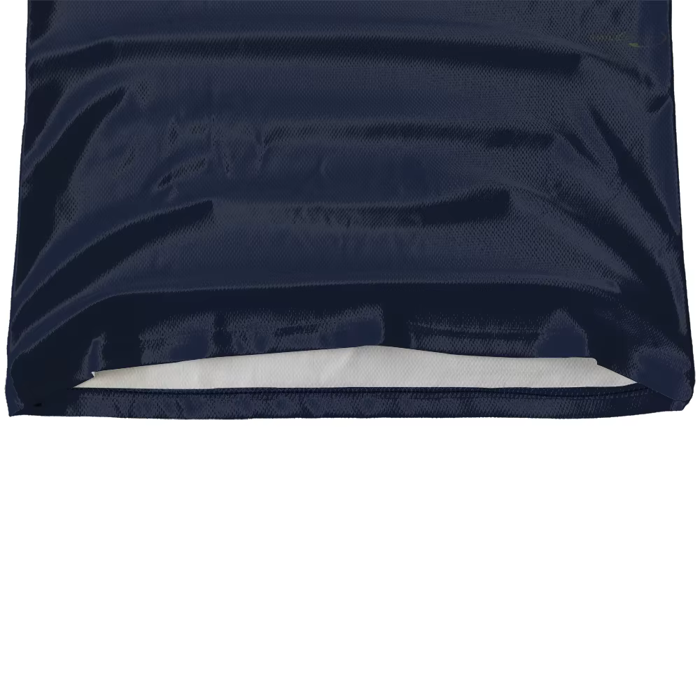 T-shirt Picole Nationale pour Homme