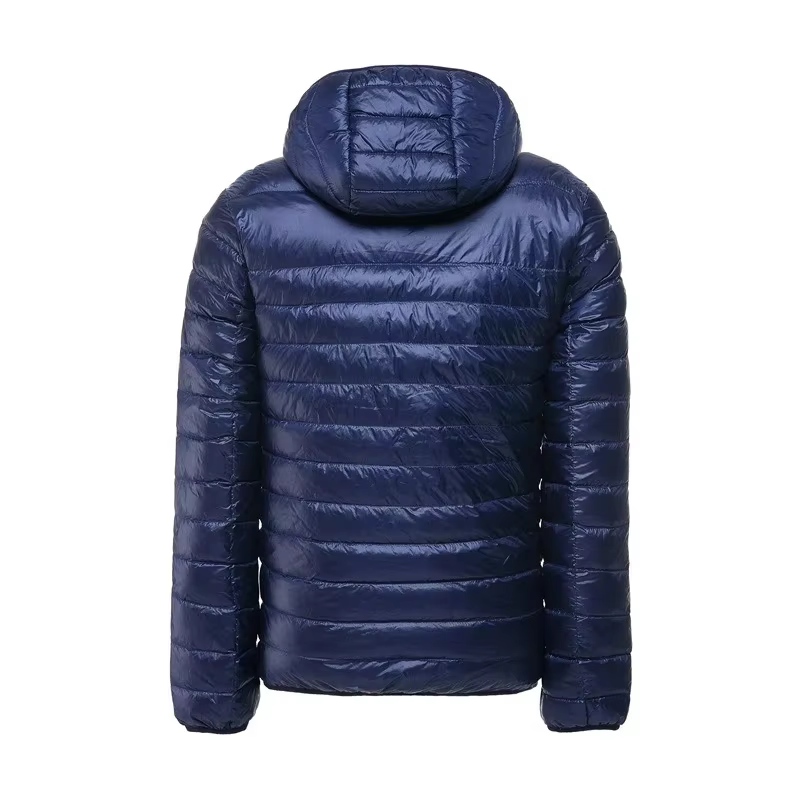 Surdimensionné 11XL 12XL hommes printemps vestes qualité
