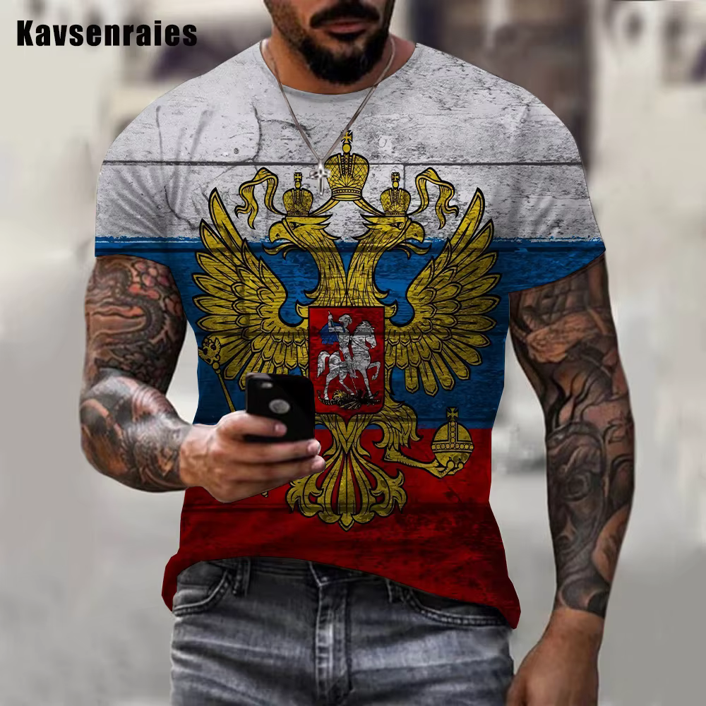 T-shirt manches courtes homme et femme
